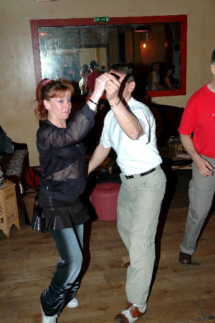 min 2006 06 06 latino 108